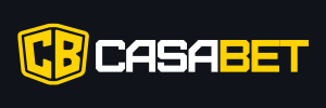 casabet logo